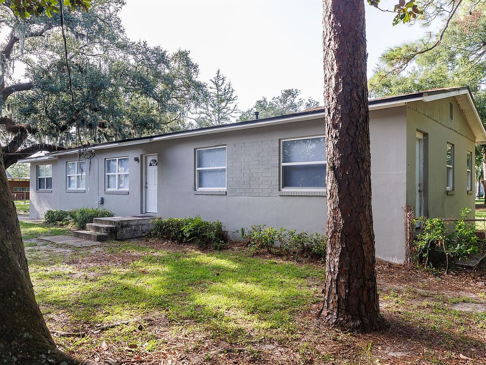 5659 Merrill Rd, Jacksonville, FL 32277 Zillow