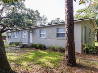 5659 Merrill Rd, Jacksonville, FL 32277