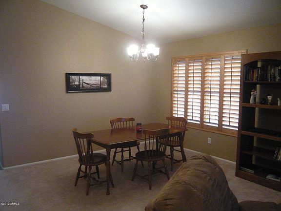 5th image of 3236 W Casitas Del Rio Dr