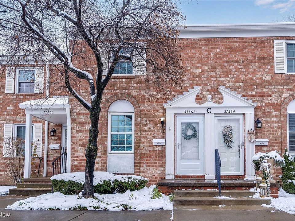 1st image of 37366 Euclid Ave