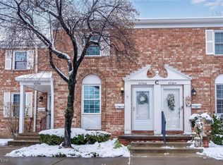 37366 Euclid Ave, Willoughby, OH 44094