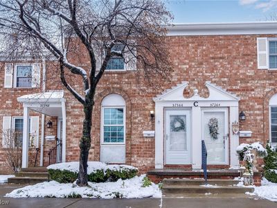 37366 Euclid Ave, Willoughby, OH, 44094