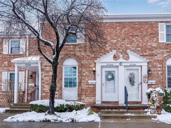 37366 Euclid Ave, Willoughby, OH 44094