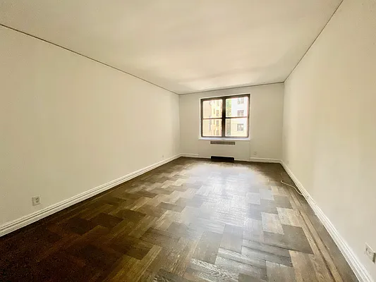 Rented by Compass | media 11