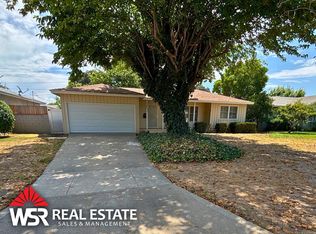 6412 San Diego Ave, Riverside, CA 92506