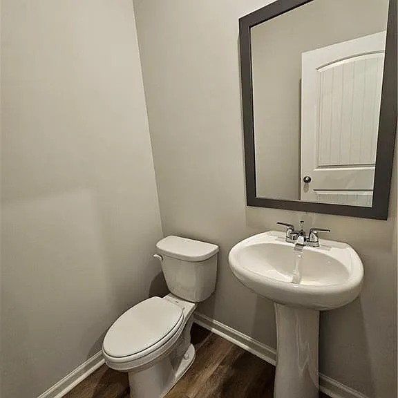 27 Berryville Dr — Photo 16