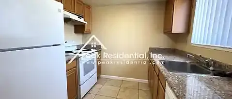 8909 Rancho Grande Ct — Photo 6
