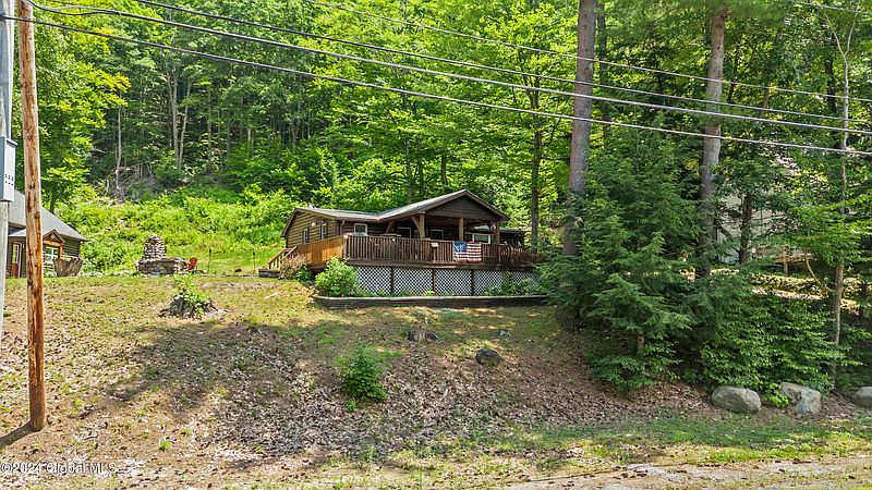 3rd image of 740 E River Drive