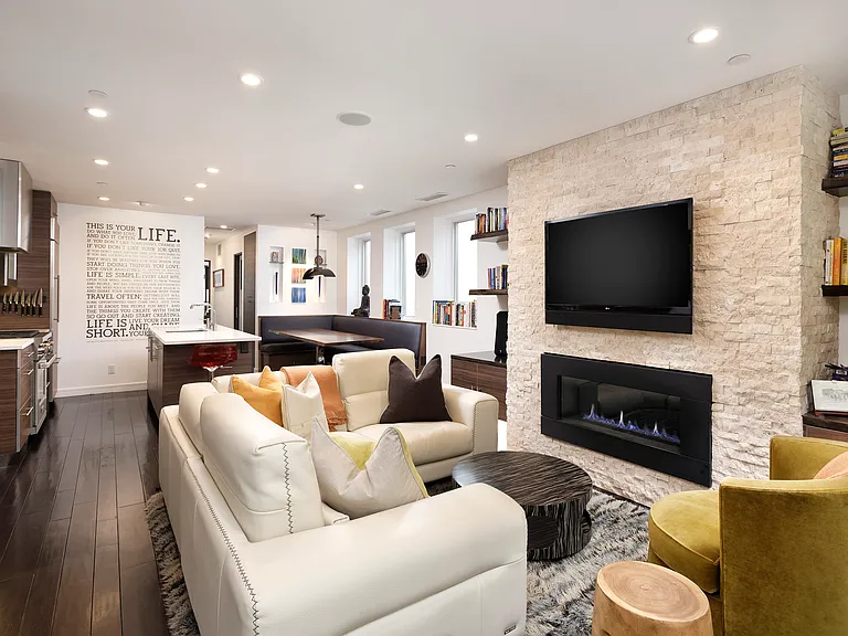 100 E Cooper Ave #12 — Photo 5