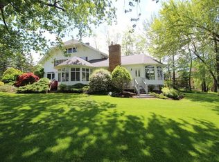 37 Lakeshore Dr, Auburn, NY 13021