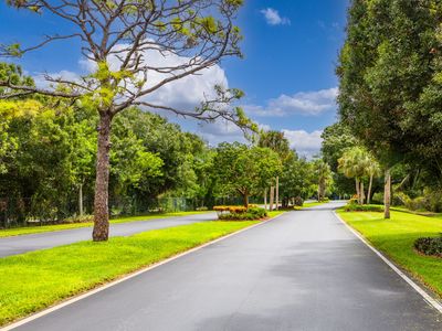 622 Pines Knoll Drive #A, Fort Pierce, FL, 34982