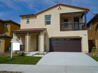 27299 Ardella Pl, Santa Clarita, CA 91350