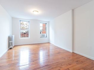 8 Jones St APT 6, New York, NY 10014