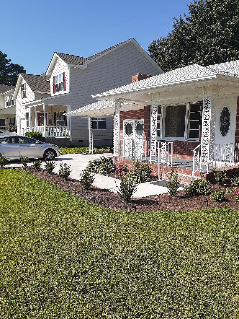 328 Truxton Ave, Portsmouth, VA 23701 Zillow