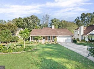 10570 Willow Meadow Cir, Johns Creek, GA 30022