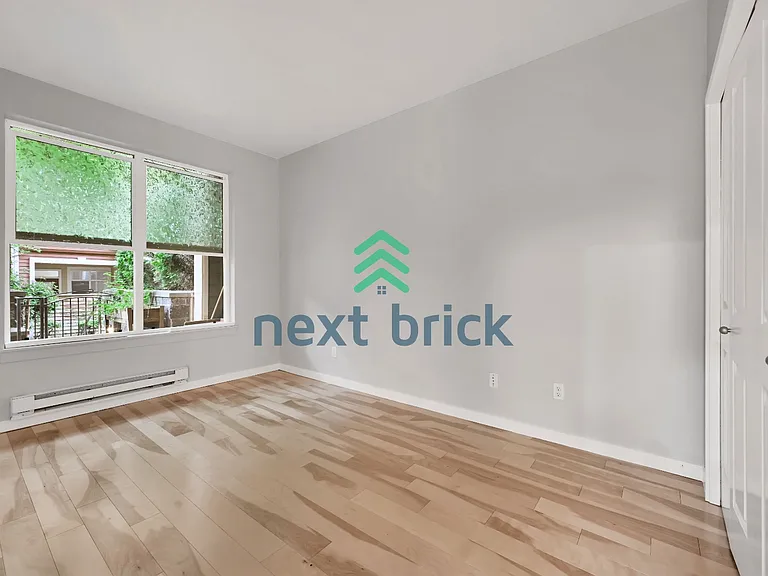 16275 NE 85th St #107 — Photo 12