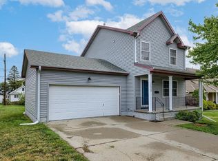 2628 Franklin St, Omaha, NE 68111