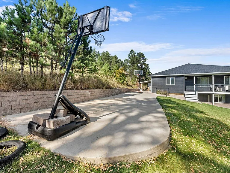 3213 Hemlock Ct #ID1296500P — Photo 69