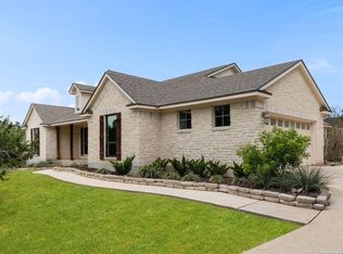 4233 Fossil Ln, San Antonio, TX 78261