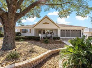 9746 SW 96th St, Ocala, FL 34481