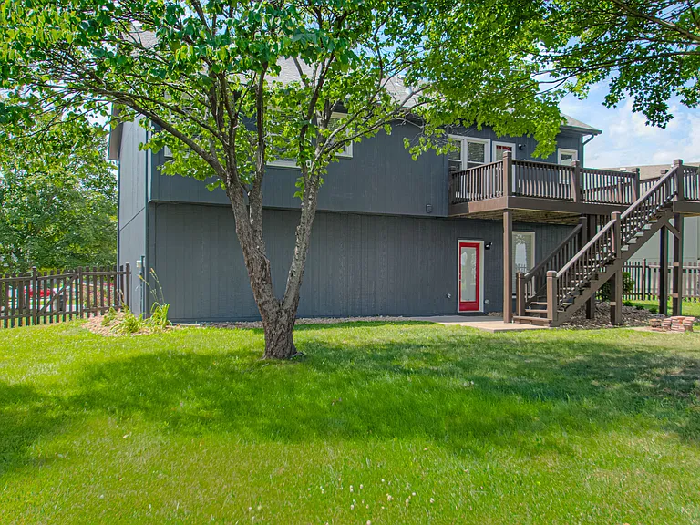 13907 W 150th Ct — Photo 38