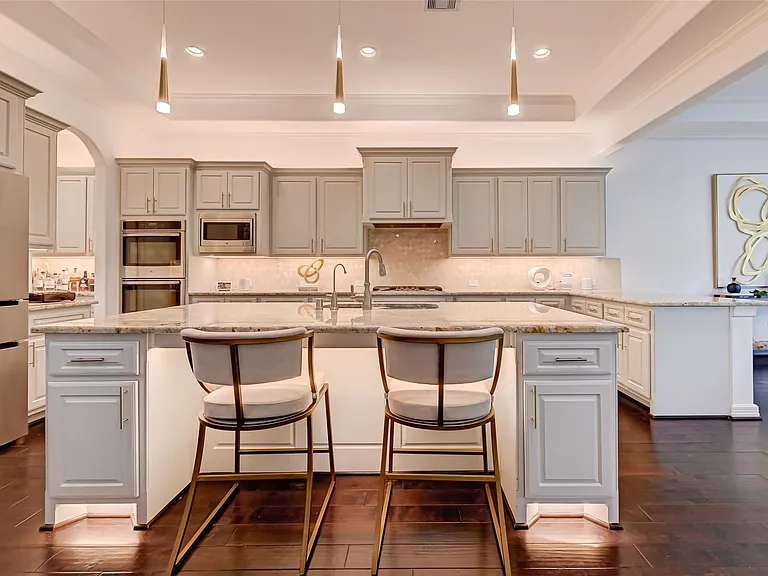 39 Marino Dr — Photo 21