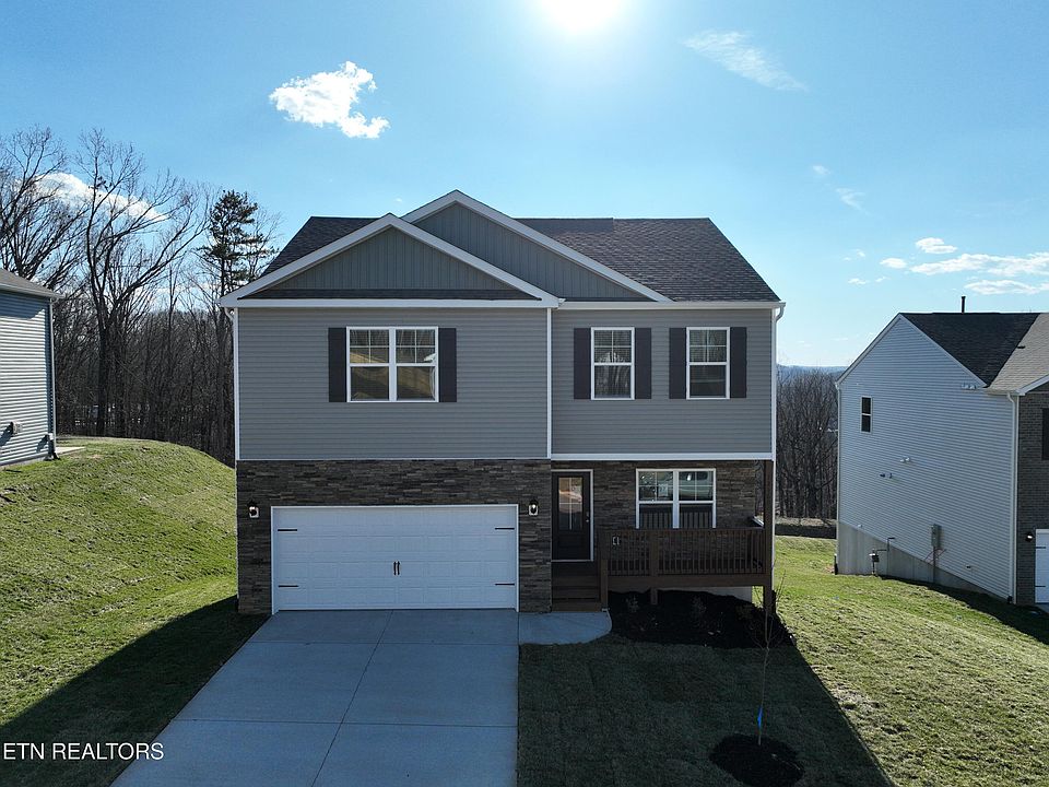 1st image of 12460 Hatmaker Ln