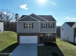 12460 Hatmaker Ln, Knoxville, TN 37932