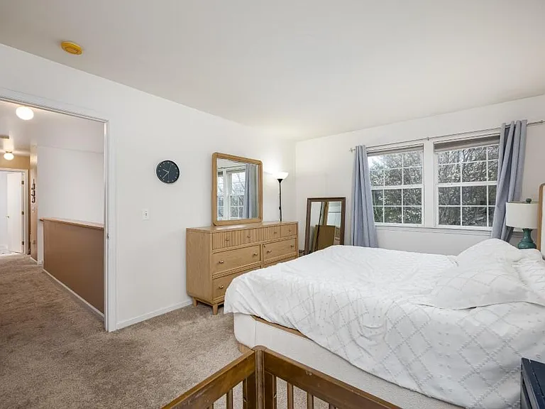 3339 Elsinore Ct — Photo 27