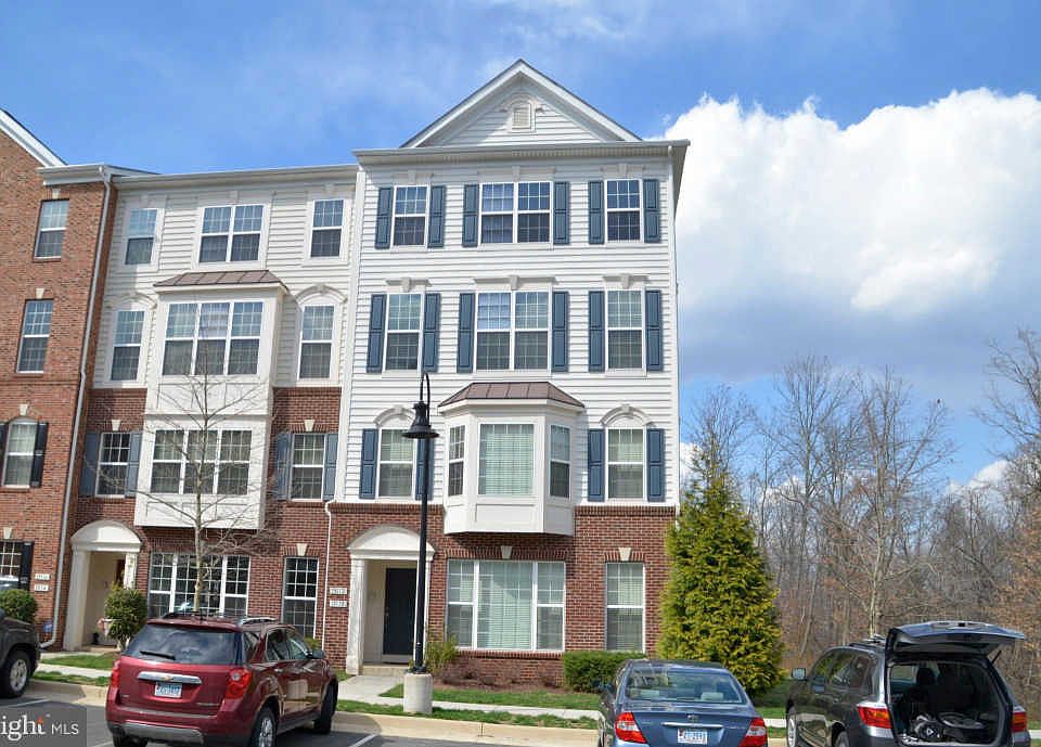 1st image of 15112 Lilywood Ln