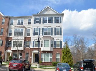 15112 Lilywood Ln, Haymarket, VA 20169