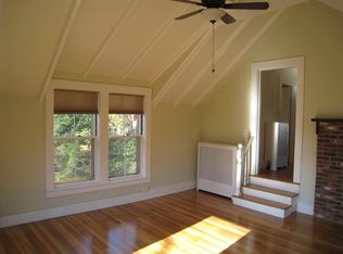 50R Walnut St, Reading, MA 01867