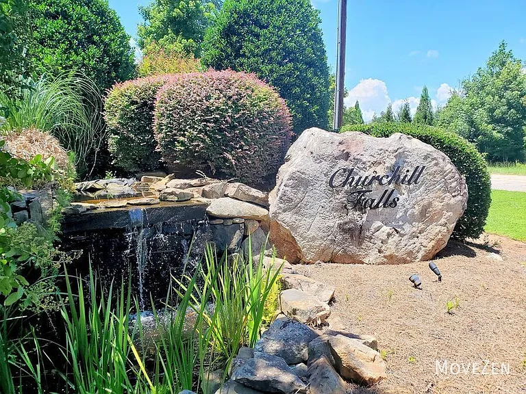 21 War Admiral Way — Photo 14