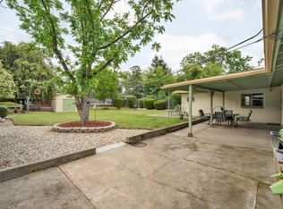 3707 West Way, Sacramento, CA 95821