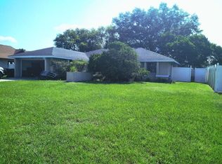 2419 Amberly Ave, Orlando, FL 32833