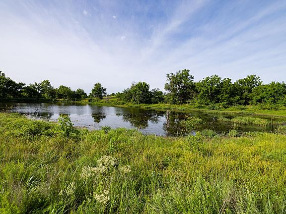 4th image of 1768 Road 11