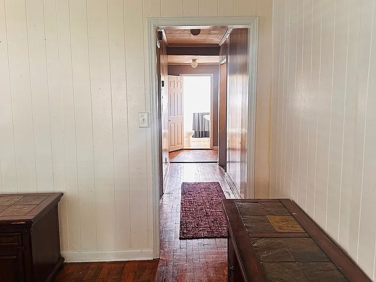 1100 Claiborne St #2 — Photo 8