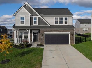 3424 Brogue Pl, Union, KY 41091