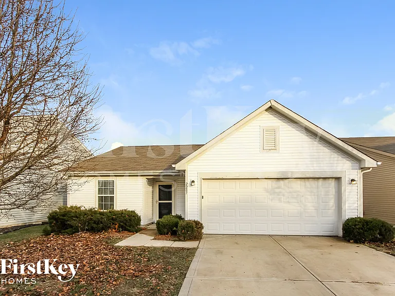 2287 Cedarmill Dr — Photo 1