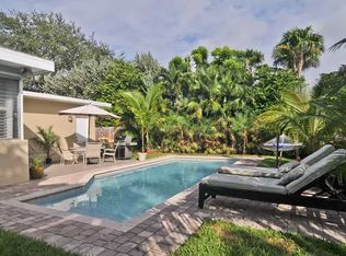 7143 SW 66th Ave, South Miami, FL 33143