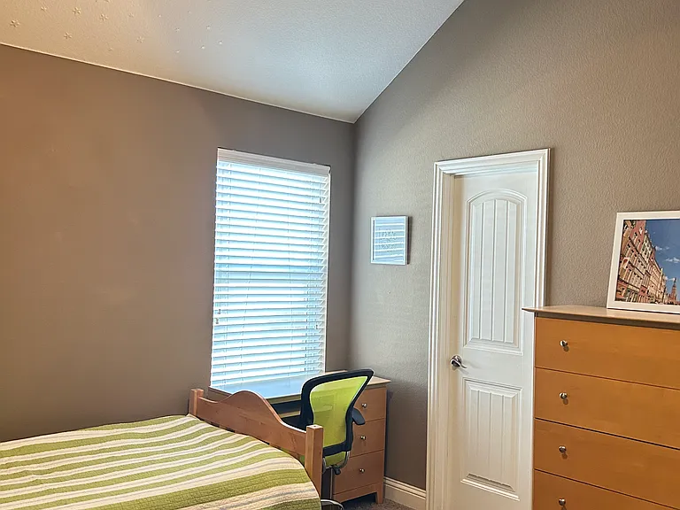 1273 Ranch Gate Ln — Photo 25