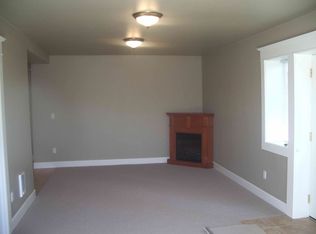 2333 Boylston Ave E APT 4, Seattle, WA 98102