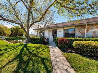 1601 43rd St N APT 149, Saint Petersburg, FL, 33713