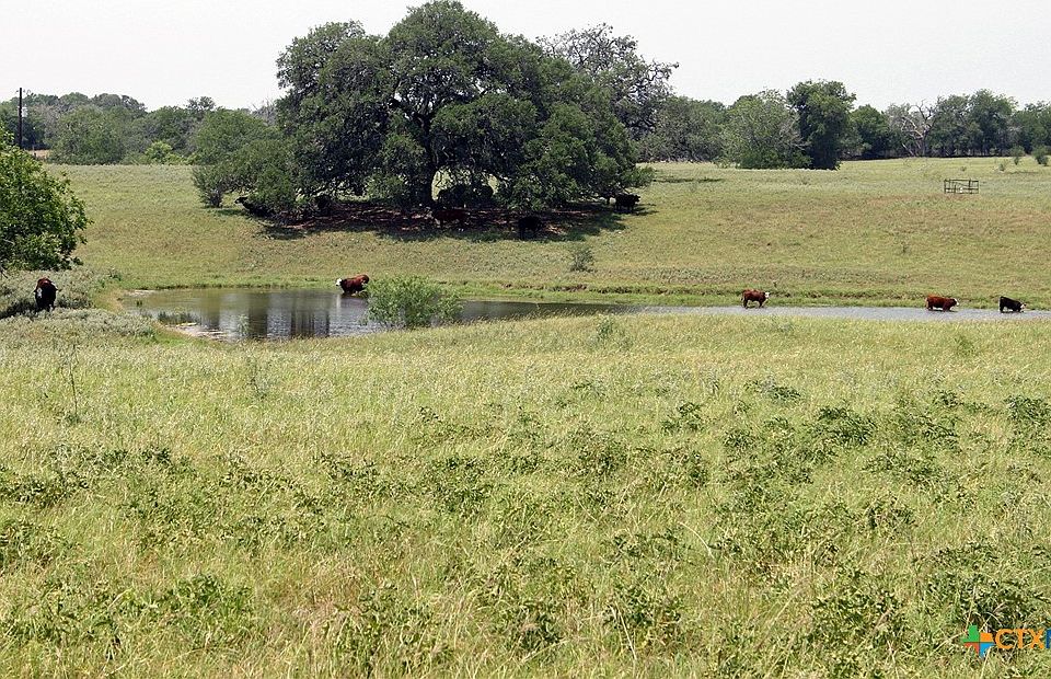 1st image of Old McMahan Rd