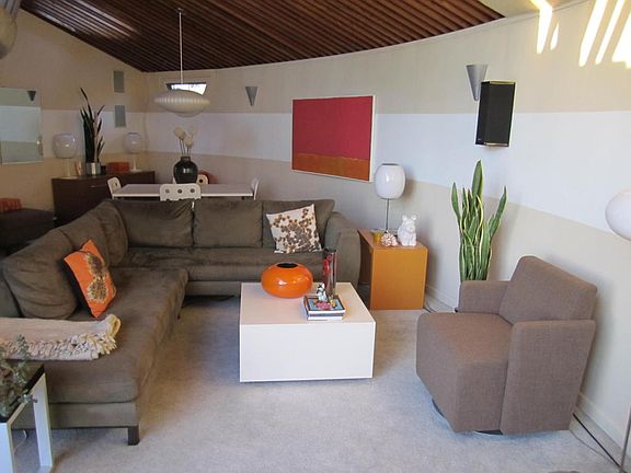 5th image of 7003 Sconfinato Dr