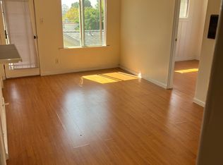 15 S La Paloma Ave #7, Alhambra, CA 91801