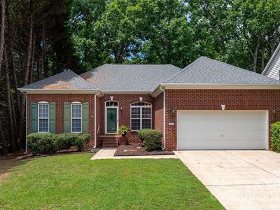 8002 Kingston Dr, Waxhaw, NC, 28173