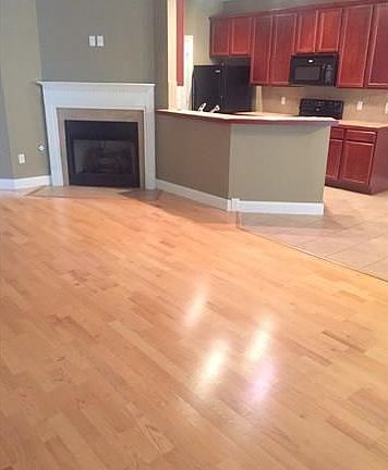 5th image of 42070A Gardens Blvd #A