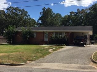108 Bluebell Dr, Andalusia, AL 36420