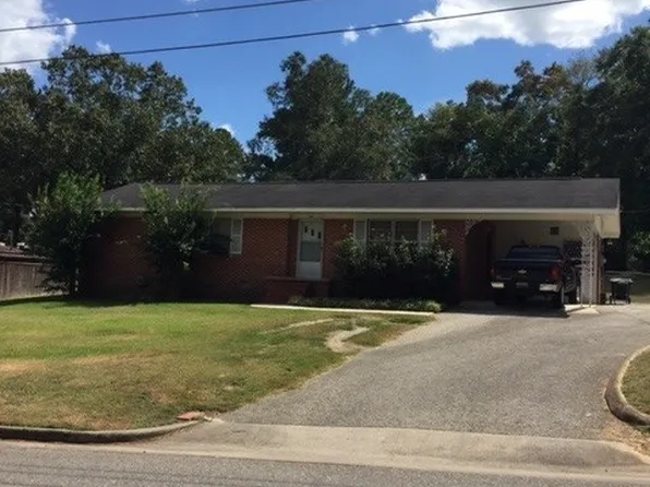 108 Bluebell Dr, Andalusia, AL 36420